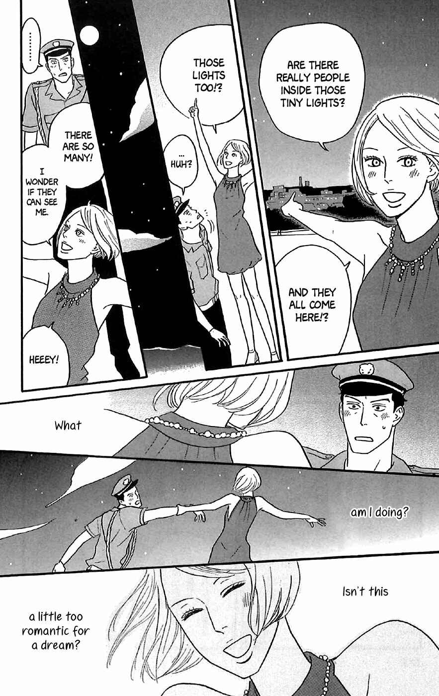 Chapter 30.5 - Page 14