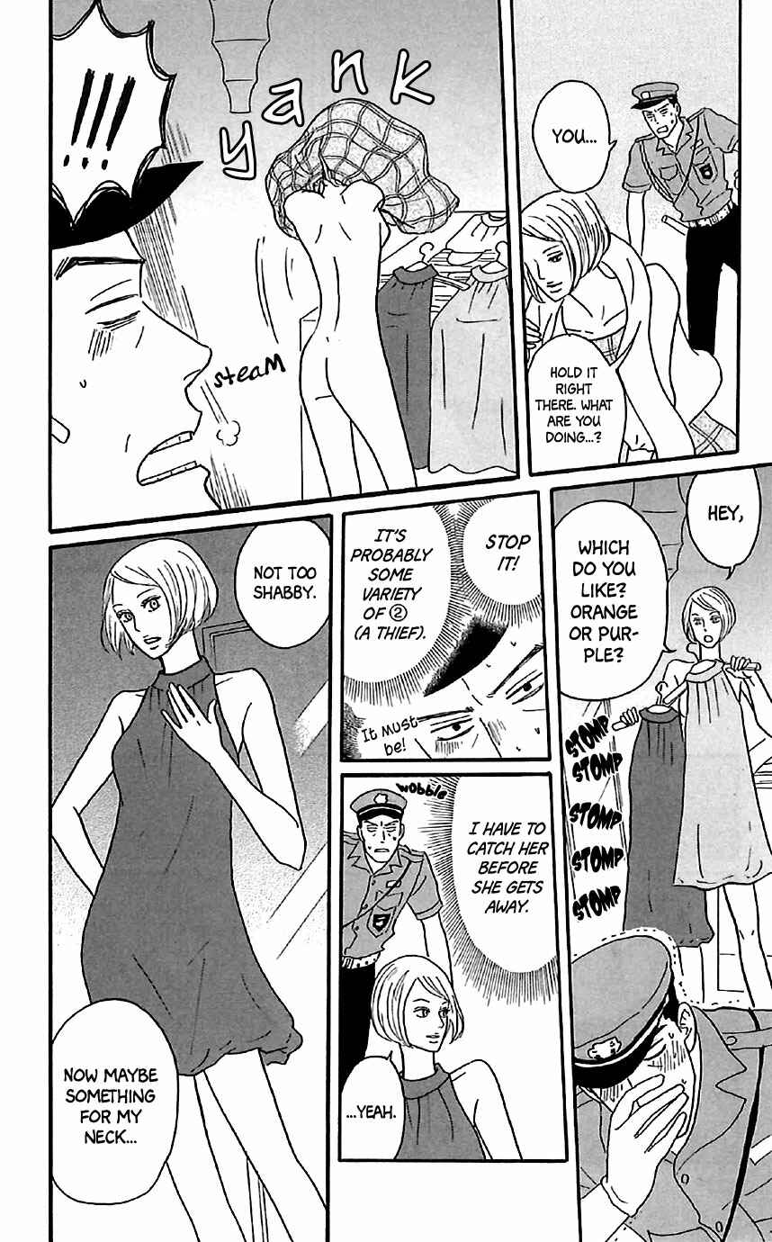 Chapter 30.5 - Page 6