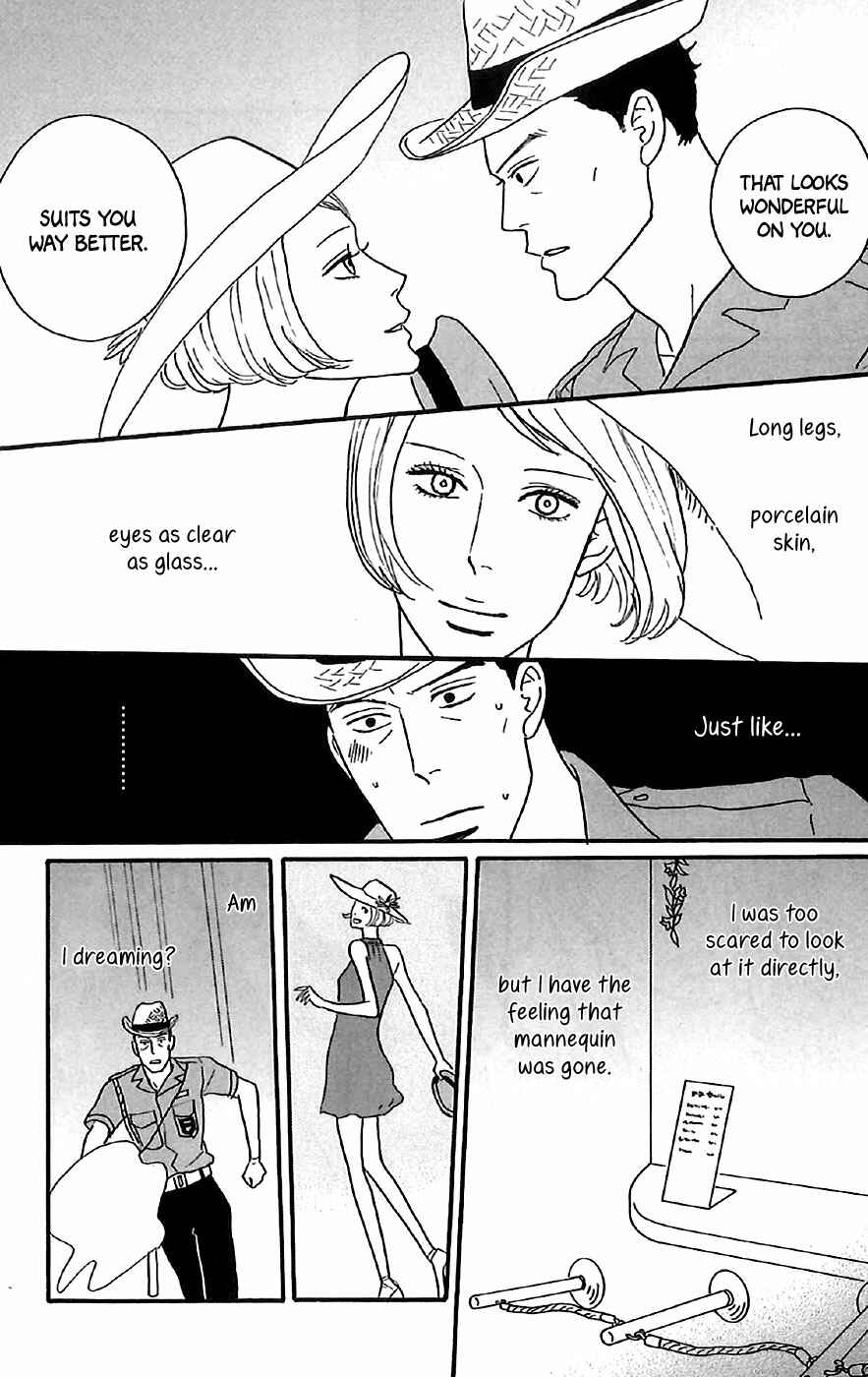 Chapter 30.5 - Page 8