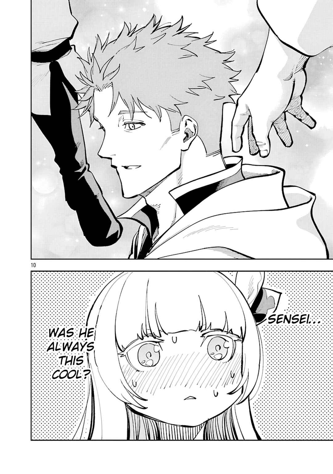 Chapter 34.2 - Page 13