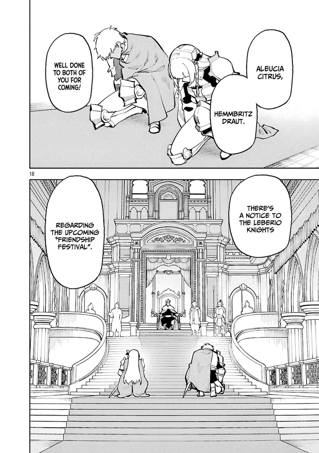 Chapter 34.2 - Page 21