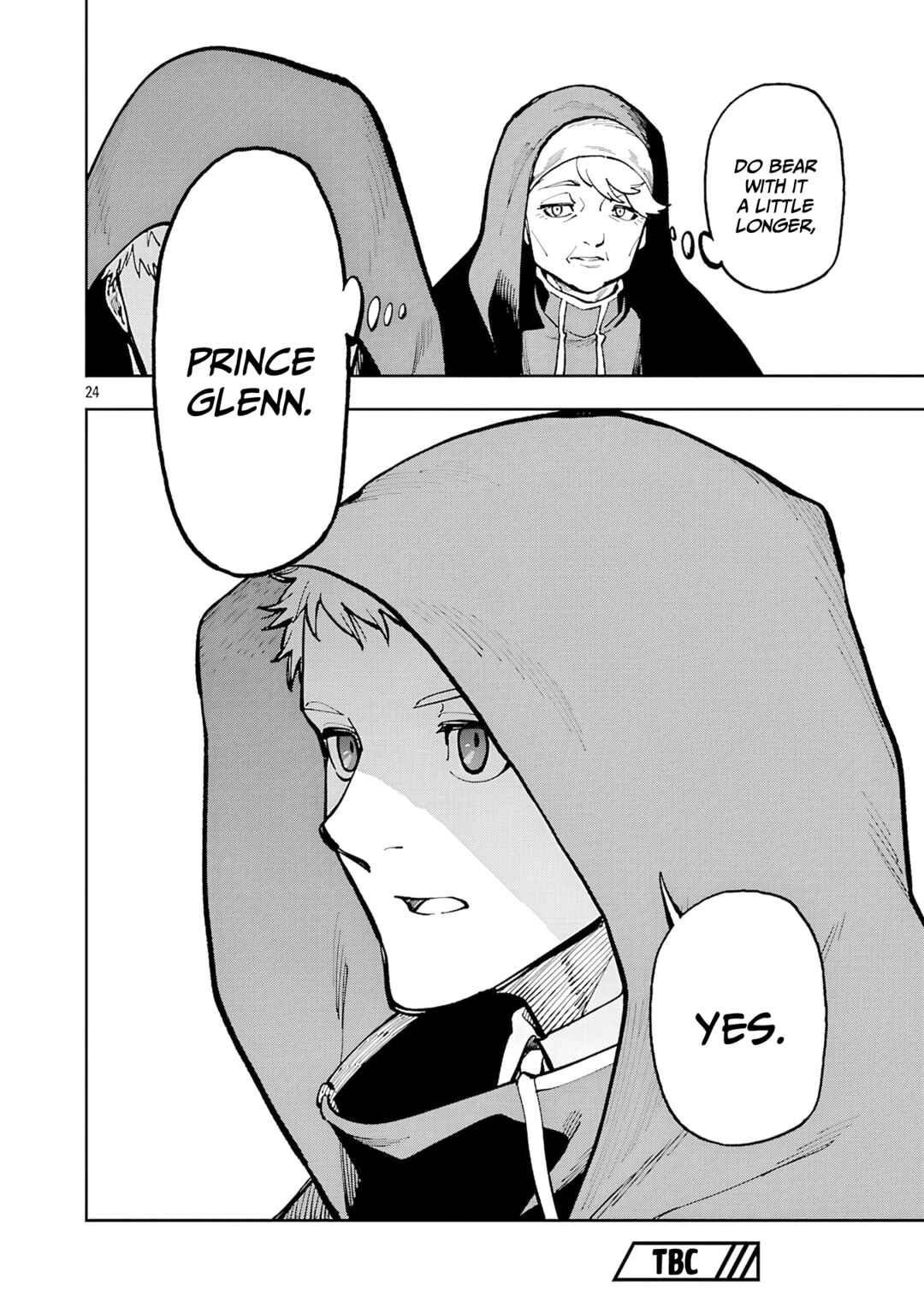 Chapter 34.2 - Page 27