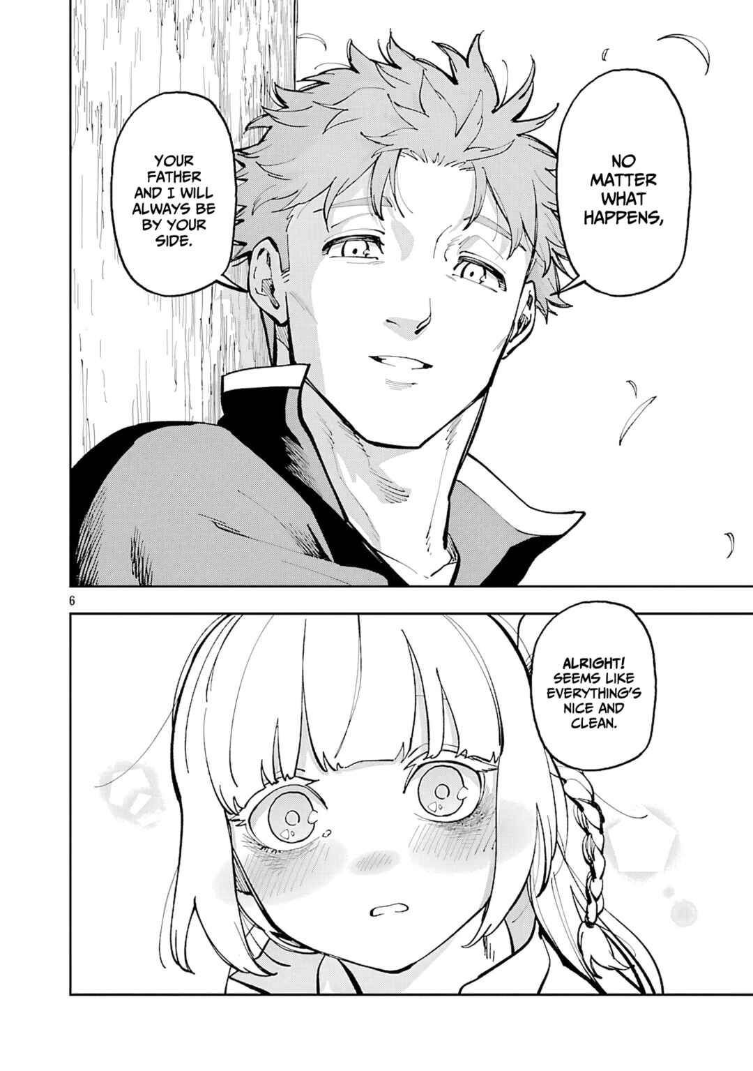 Chapter 34.2 - Page 9
