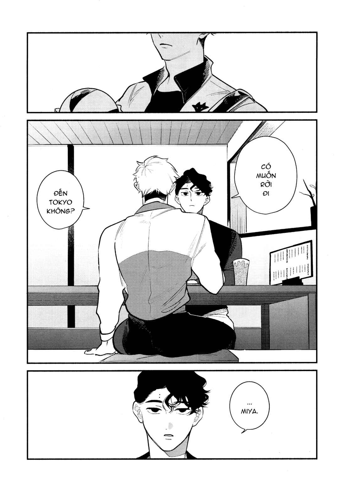 Chapter ? - Page 44