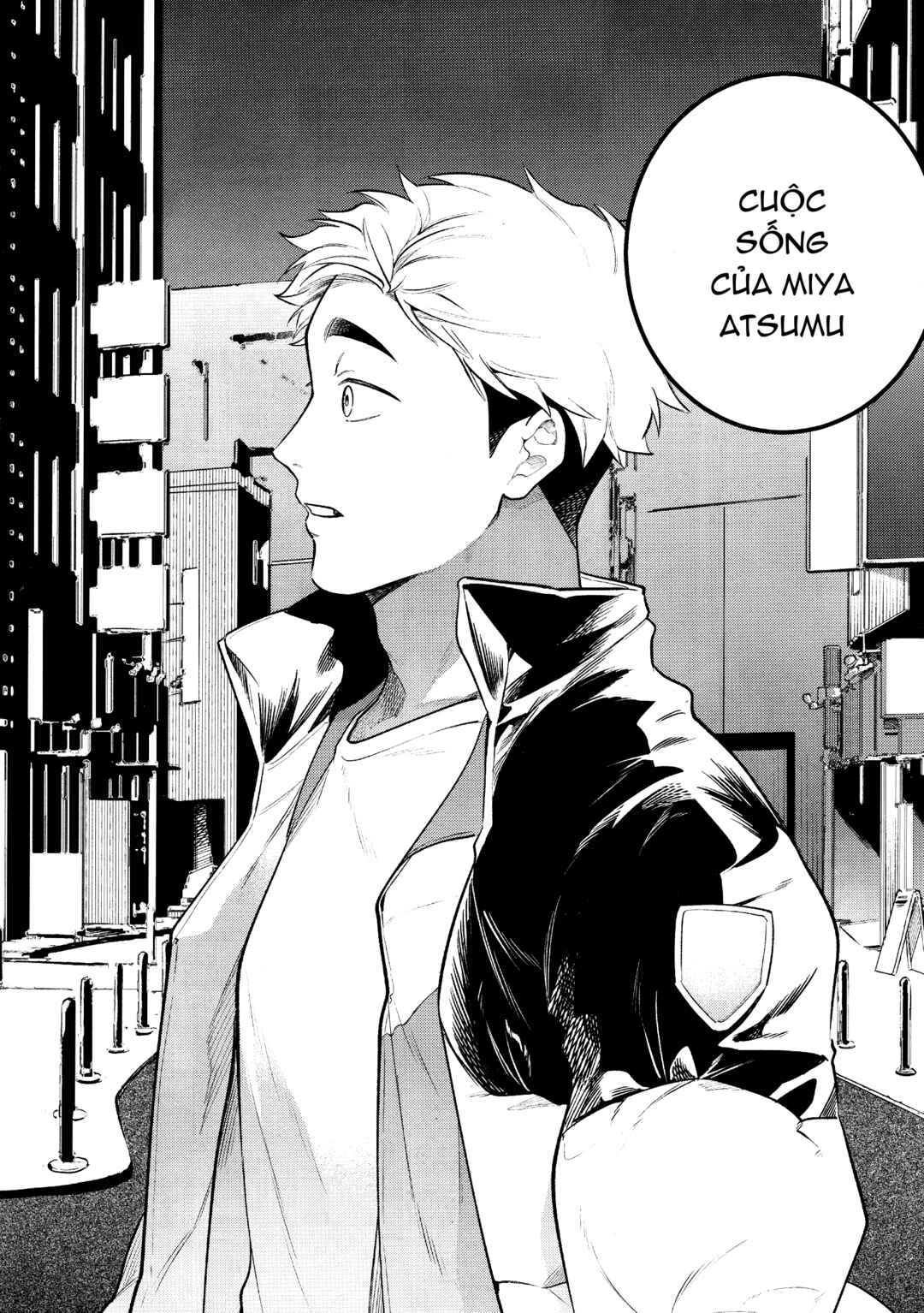 Chapter ? - Page 61