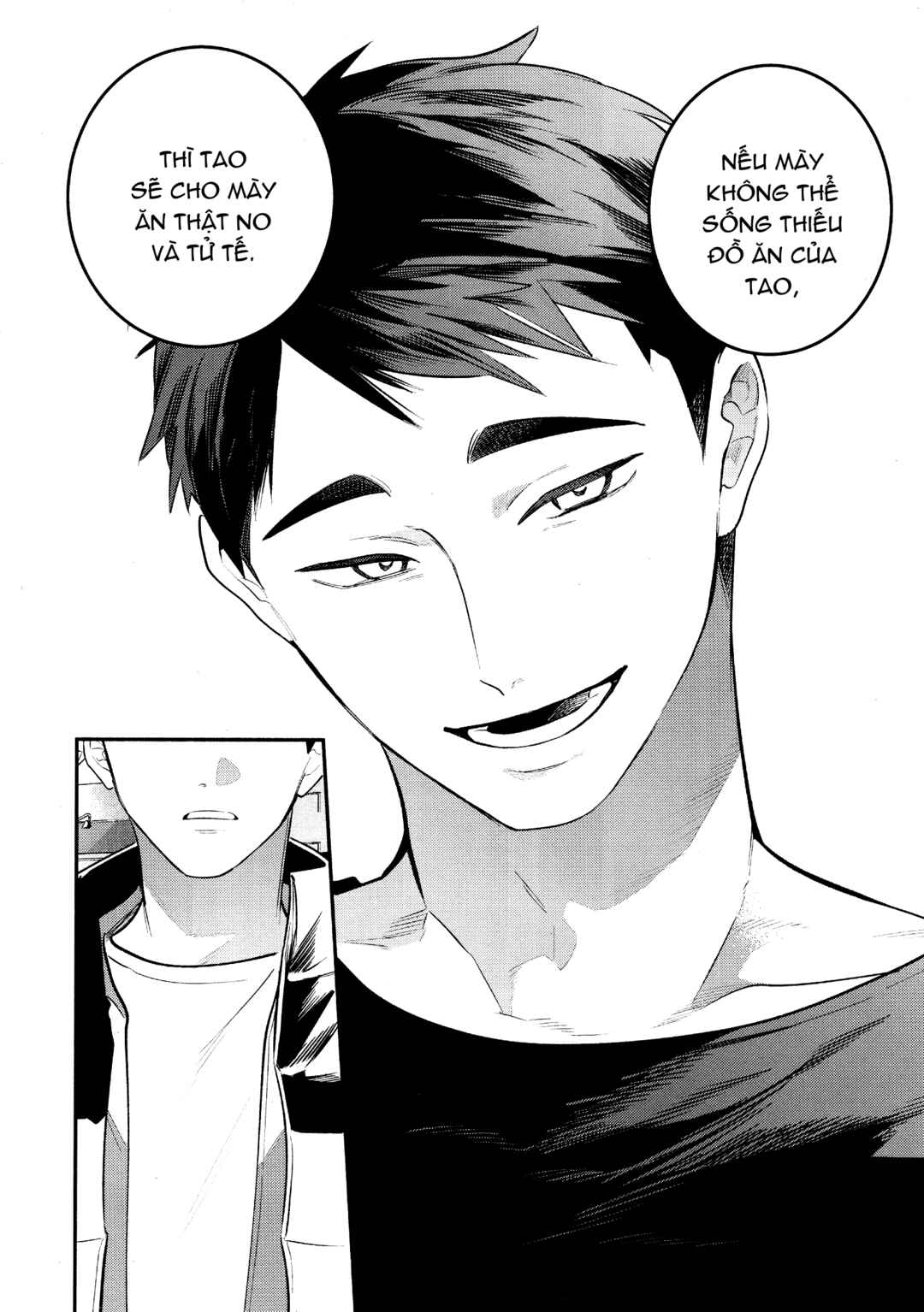 Chapter ? - Page 63