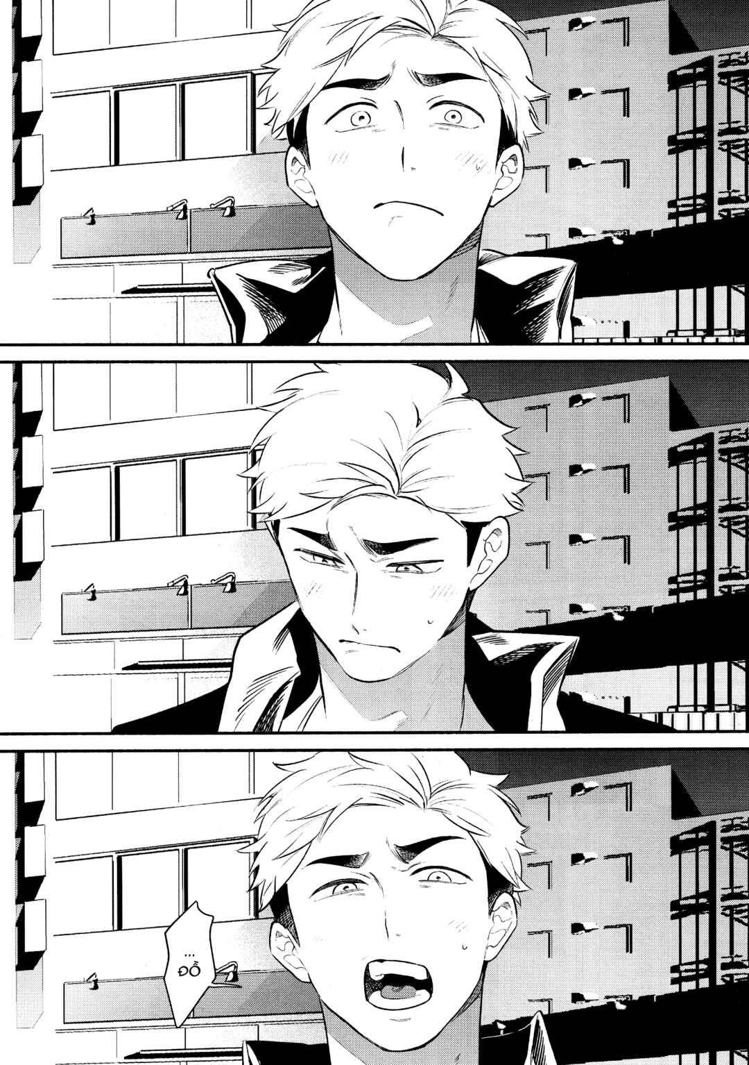 Chapter ? - Page 64
