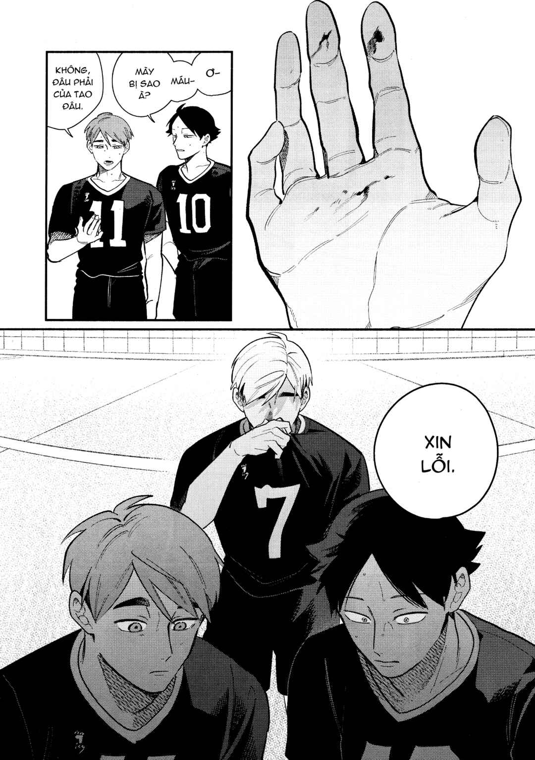 Chapter ? - Page 7
