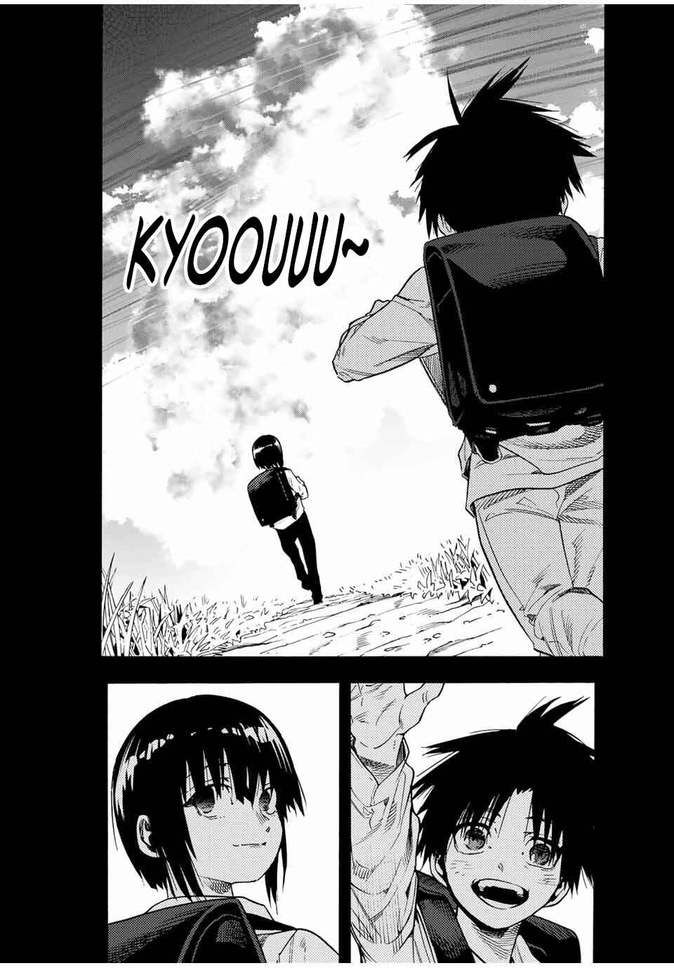 Chapter 226 - Page 13