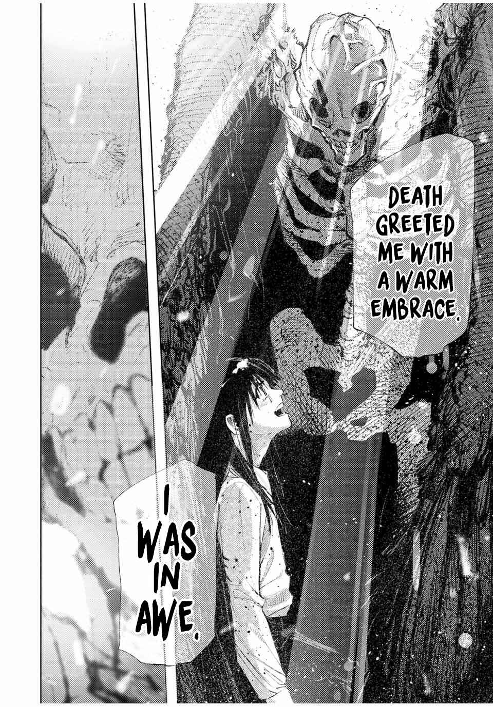 Chapter 226 - Page 6