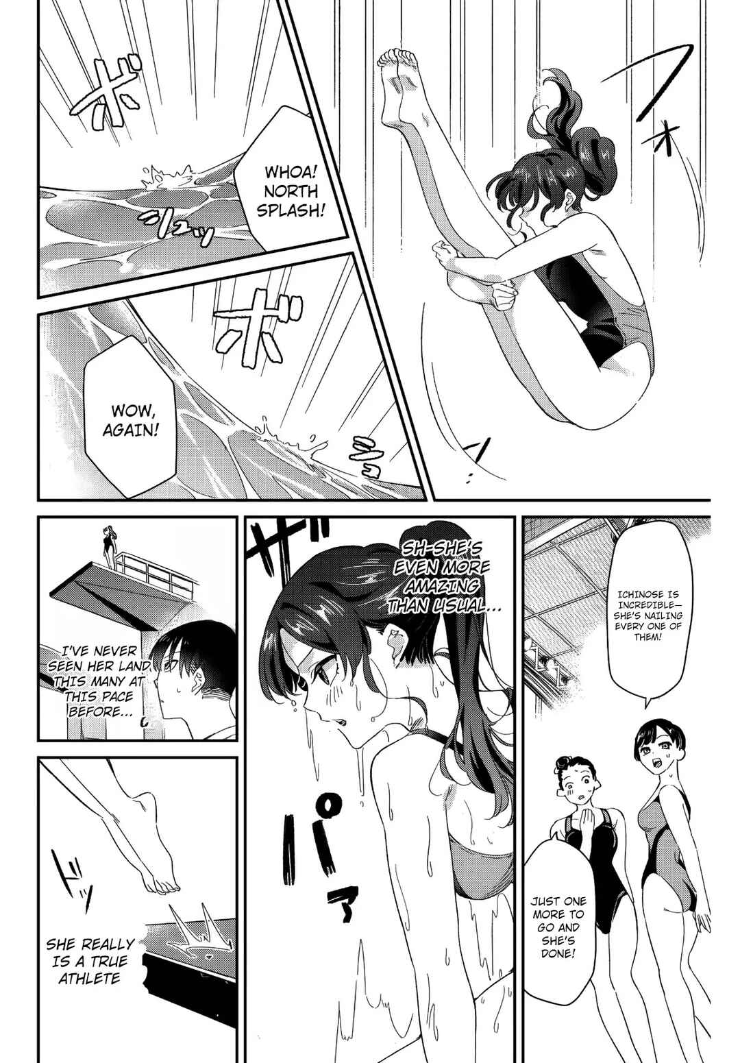 Chapter 28 - Page 13