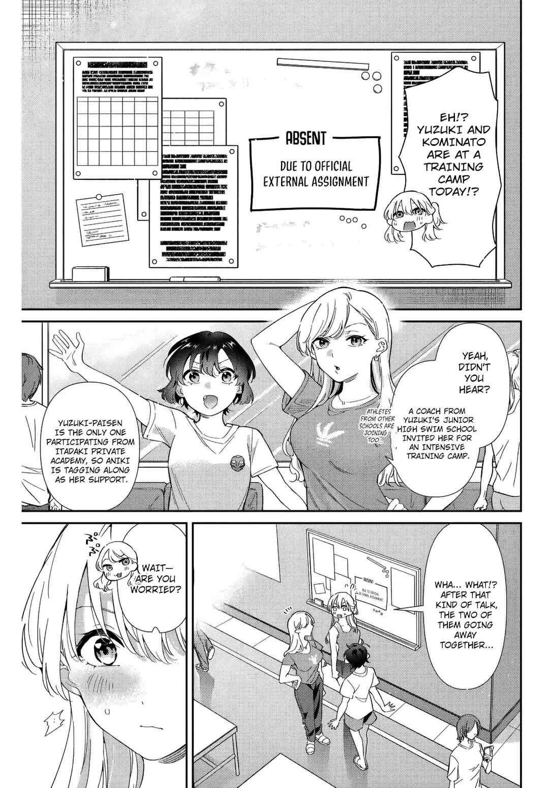 Chapter 28 - Page 4