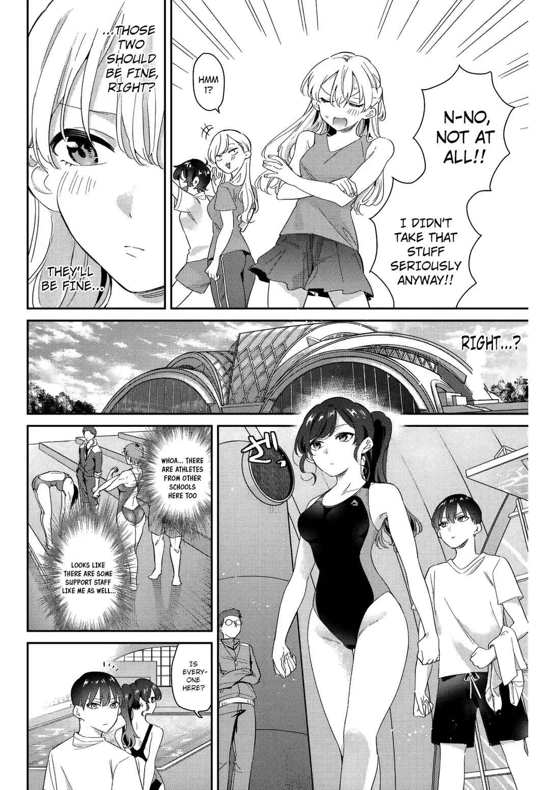 Chapter 28 - Page 5