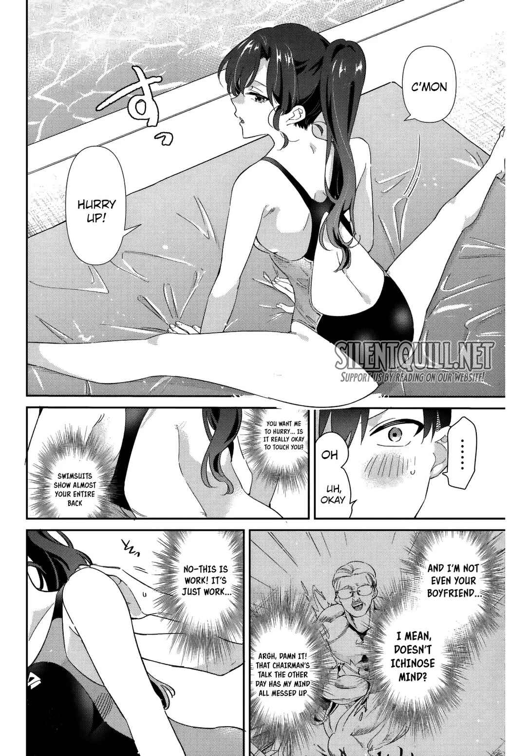 Chapter 28 - Page 7