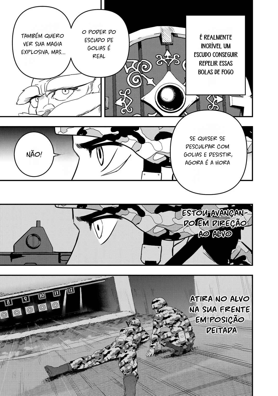 Chapter 4 - Page 23