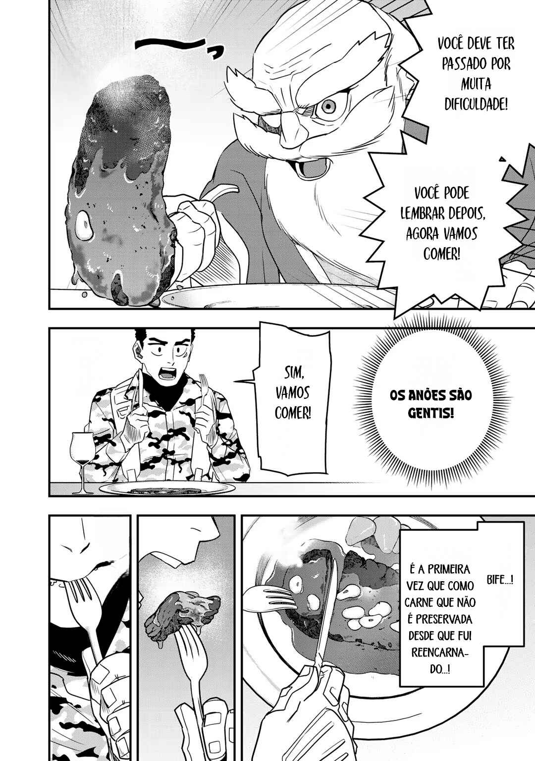 Chapter 4 - Page 6