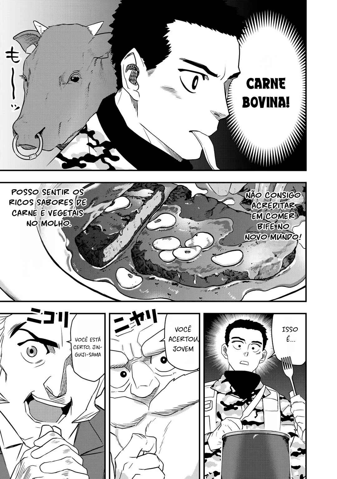 Chapter 4 - Page 7