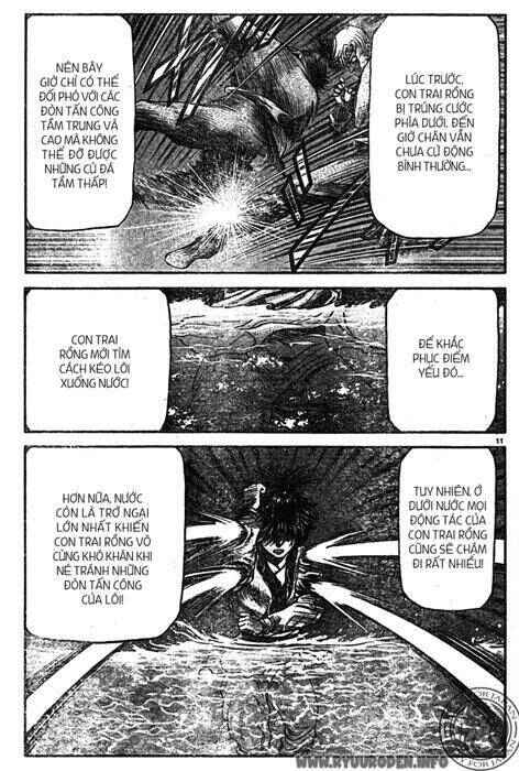 Chapter 215 - Page 12