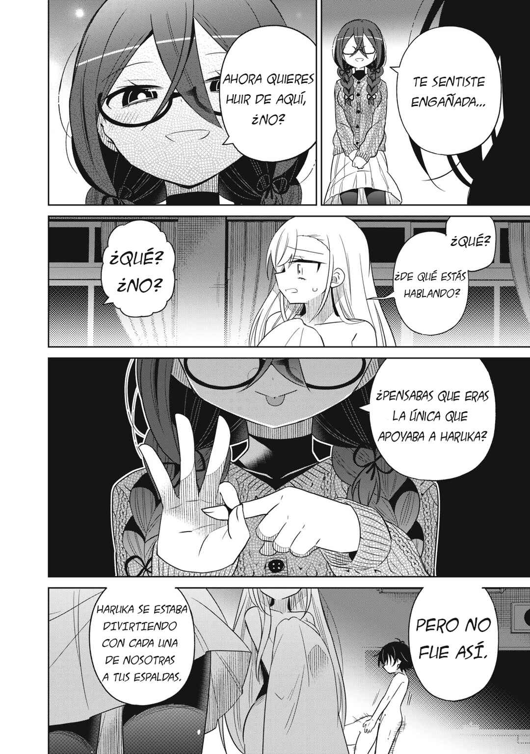 Chapter 53 - Page 4