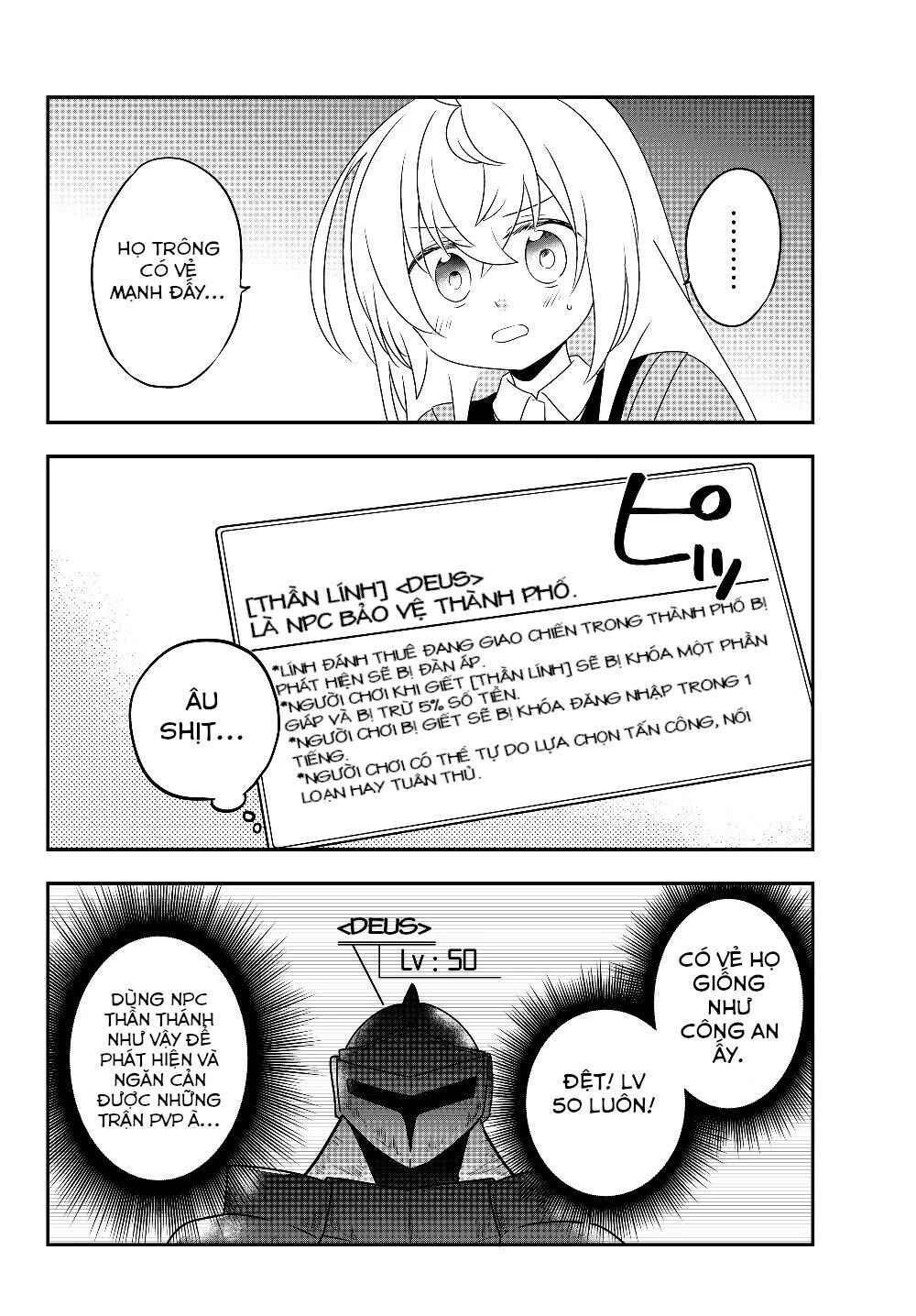Chapter 5 - Page 2