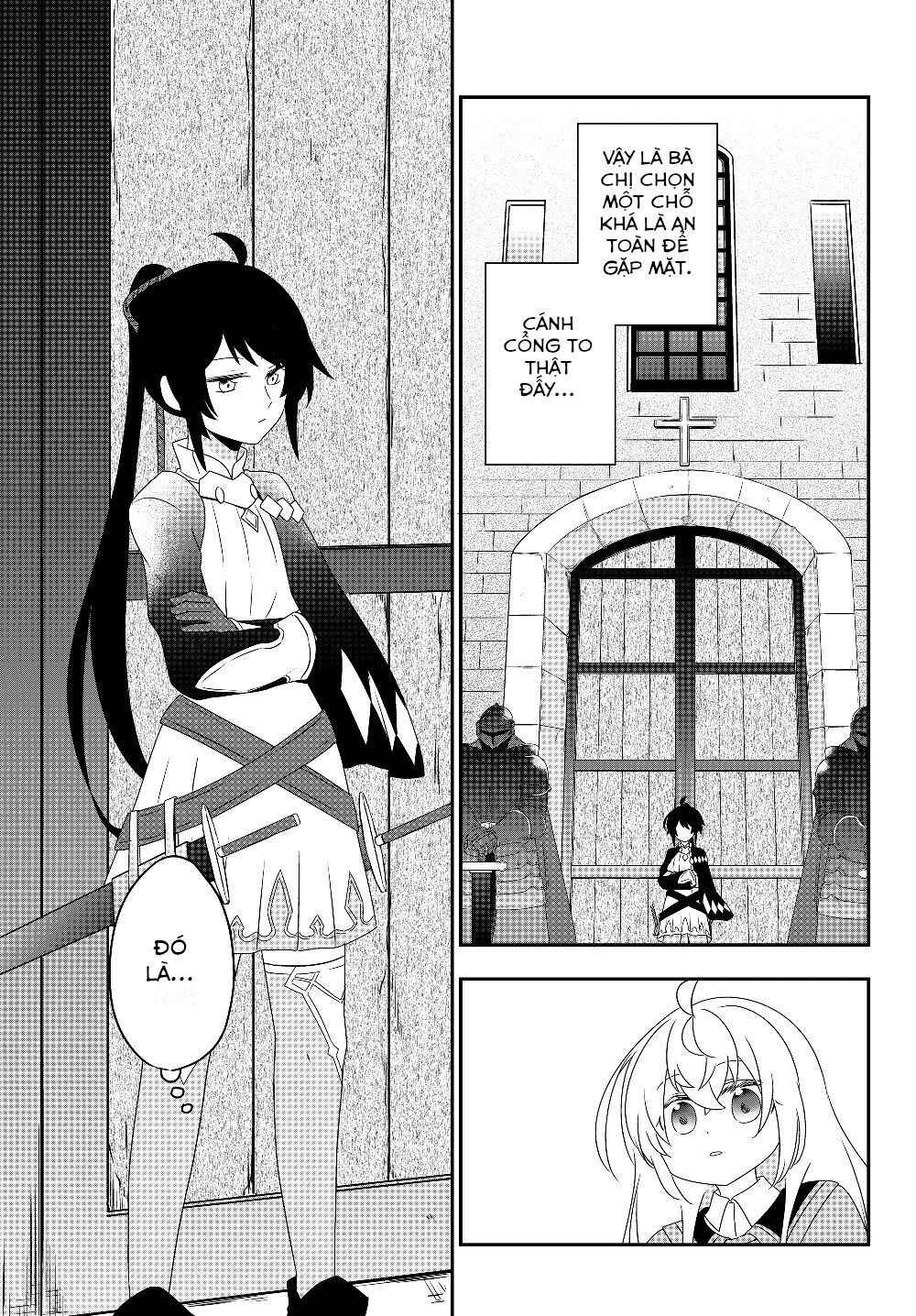 Chapter 5 - Page 3