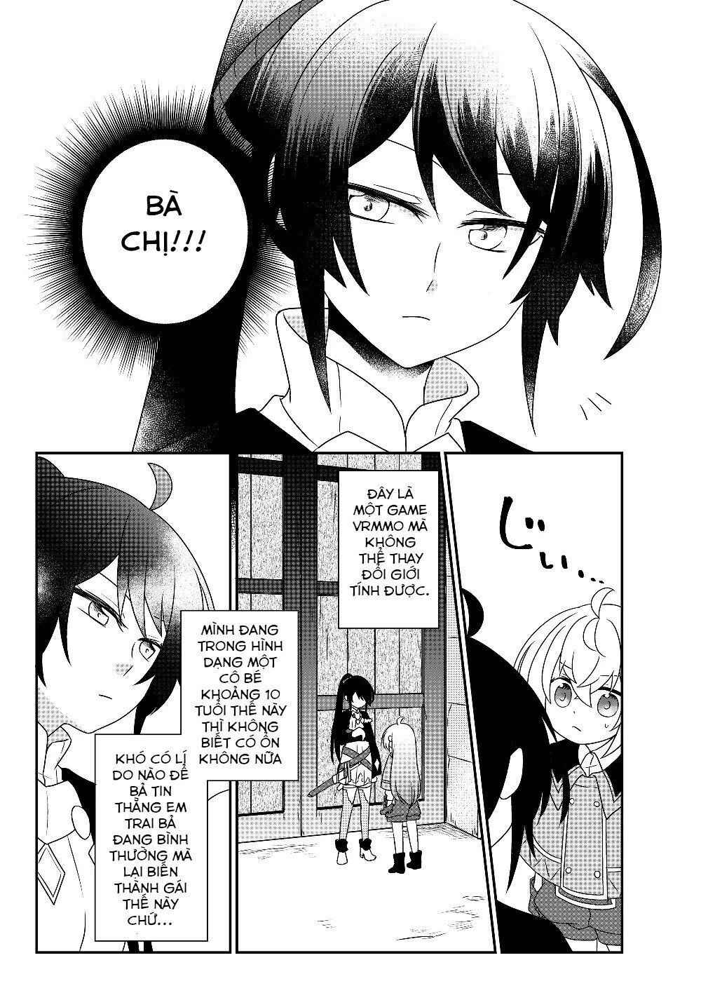Chapter 5 - Page 4