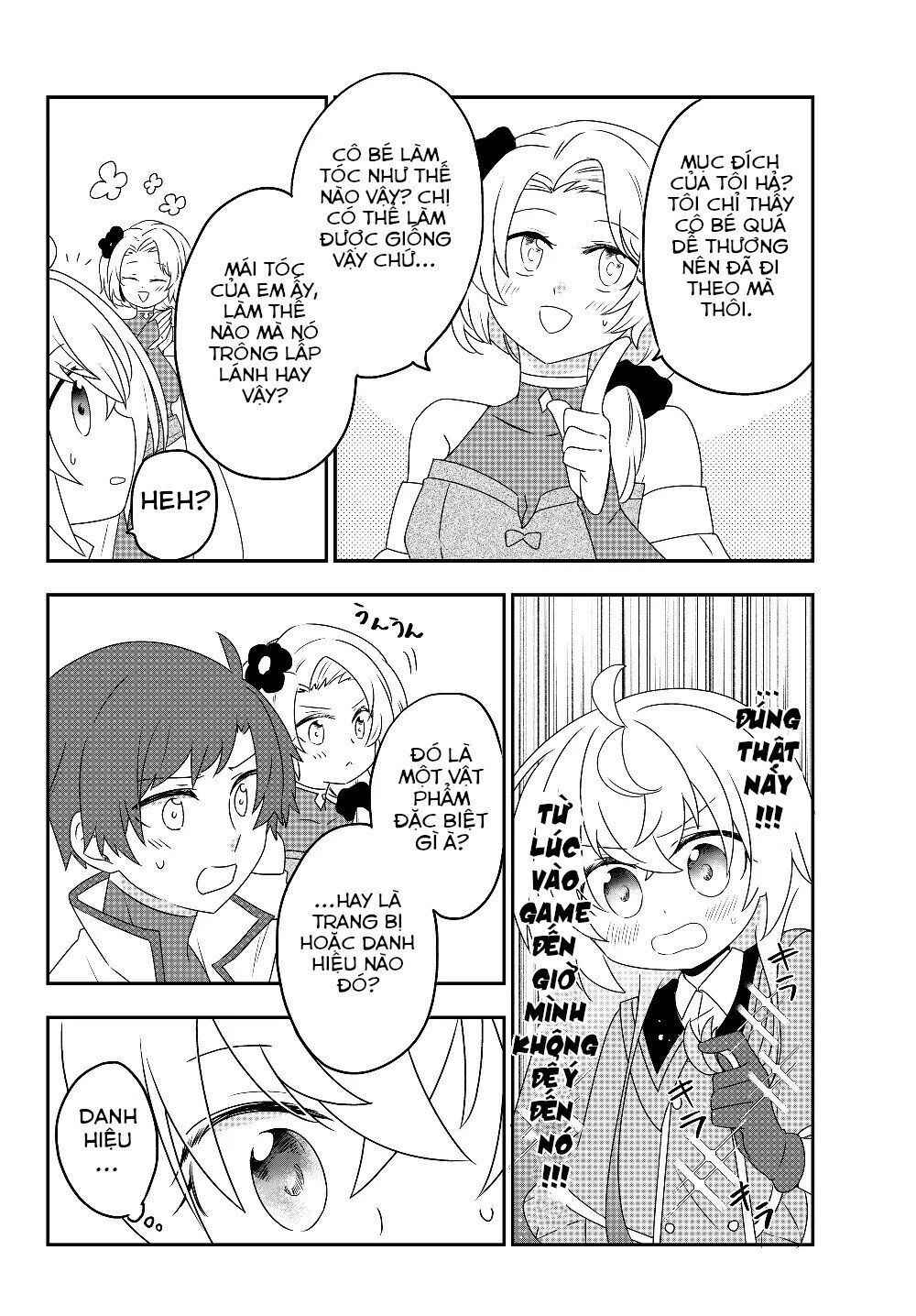 Chapter 5 - Page 8
