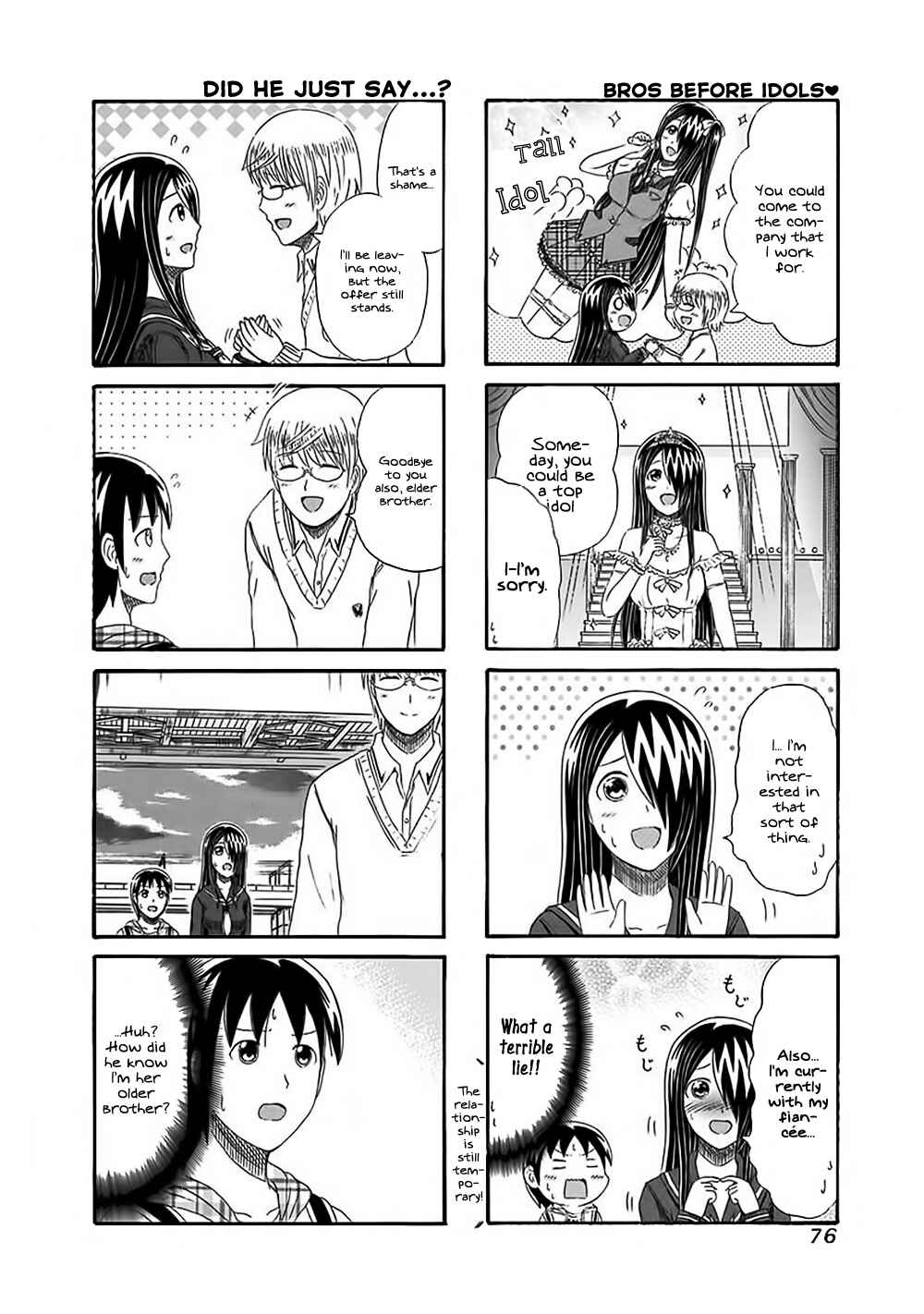 Chapter 131 - Page 4
