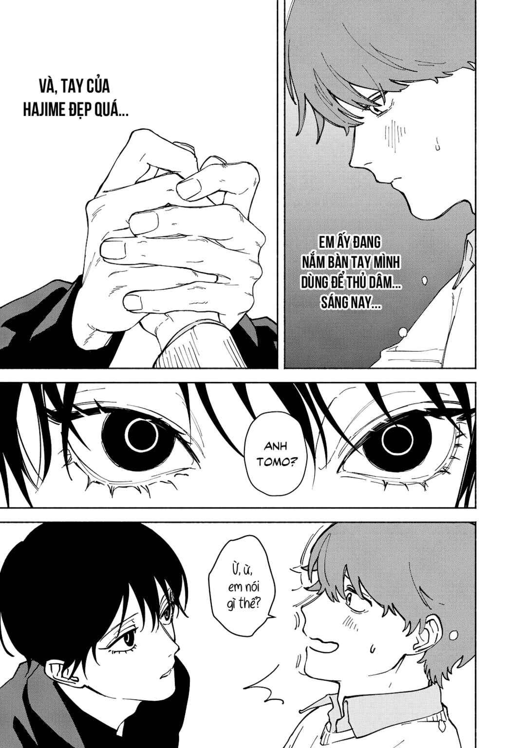 Chapter 1 - Page 15