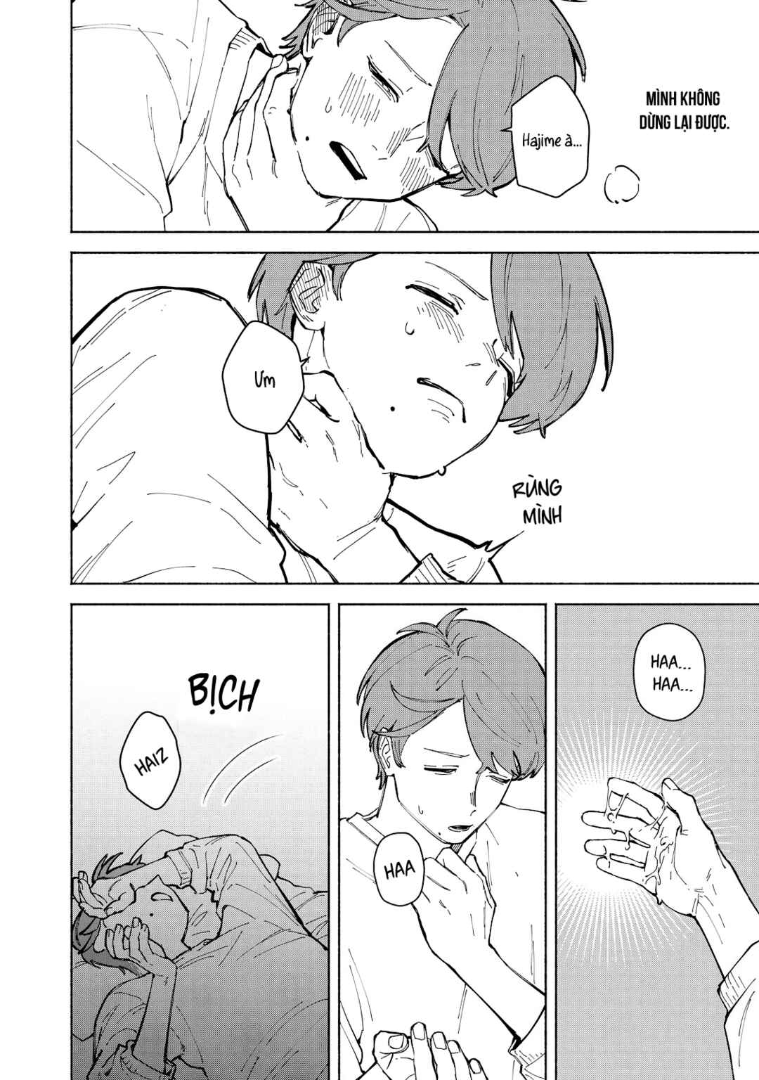 Chapter 1 - Page 9