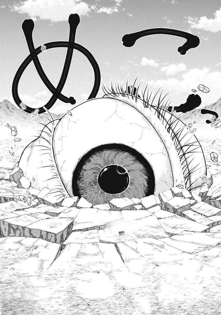 Chapter 108 - Page 12