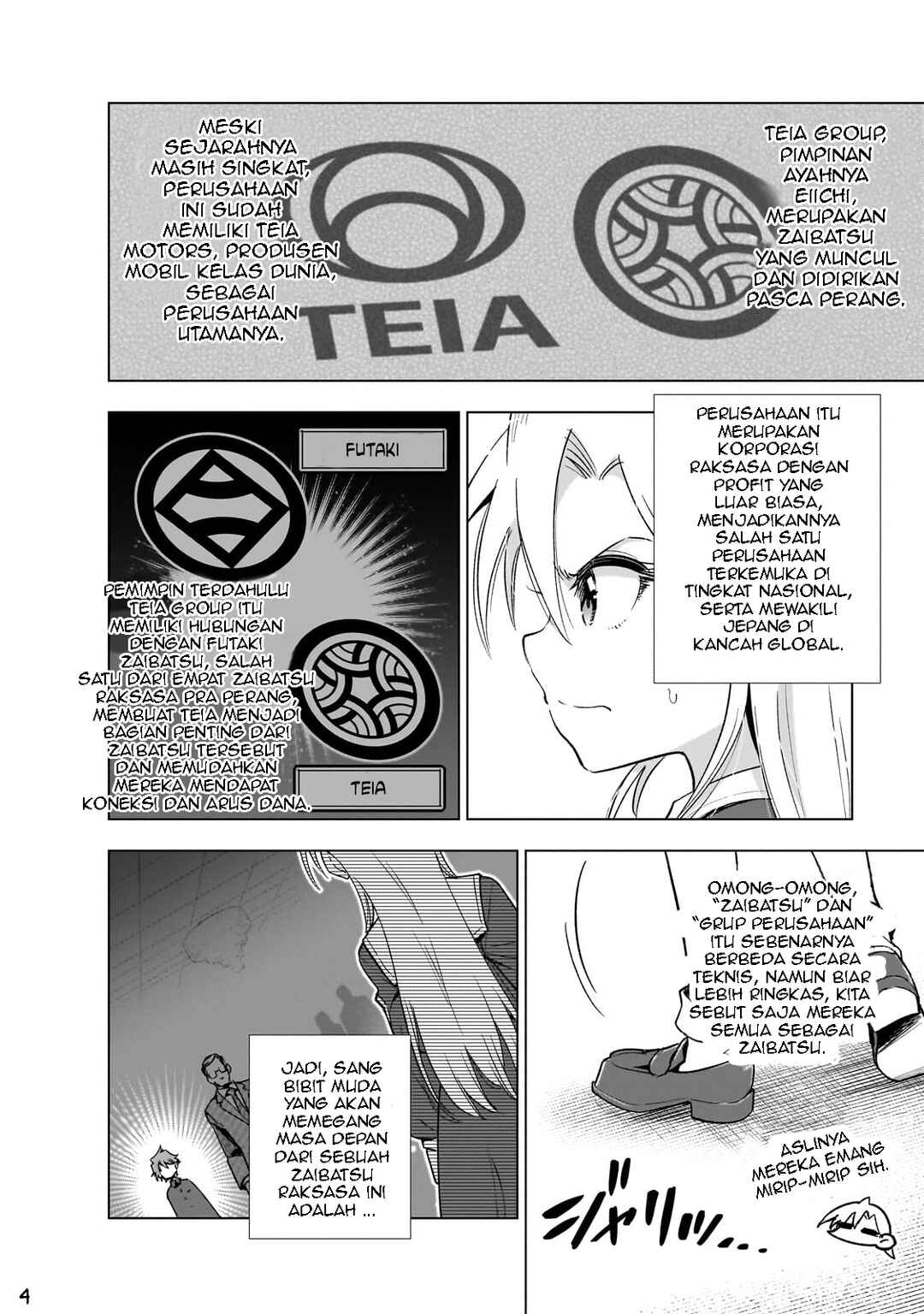 Chapter 13 - Page 5