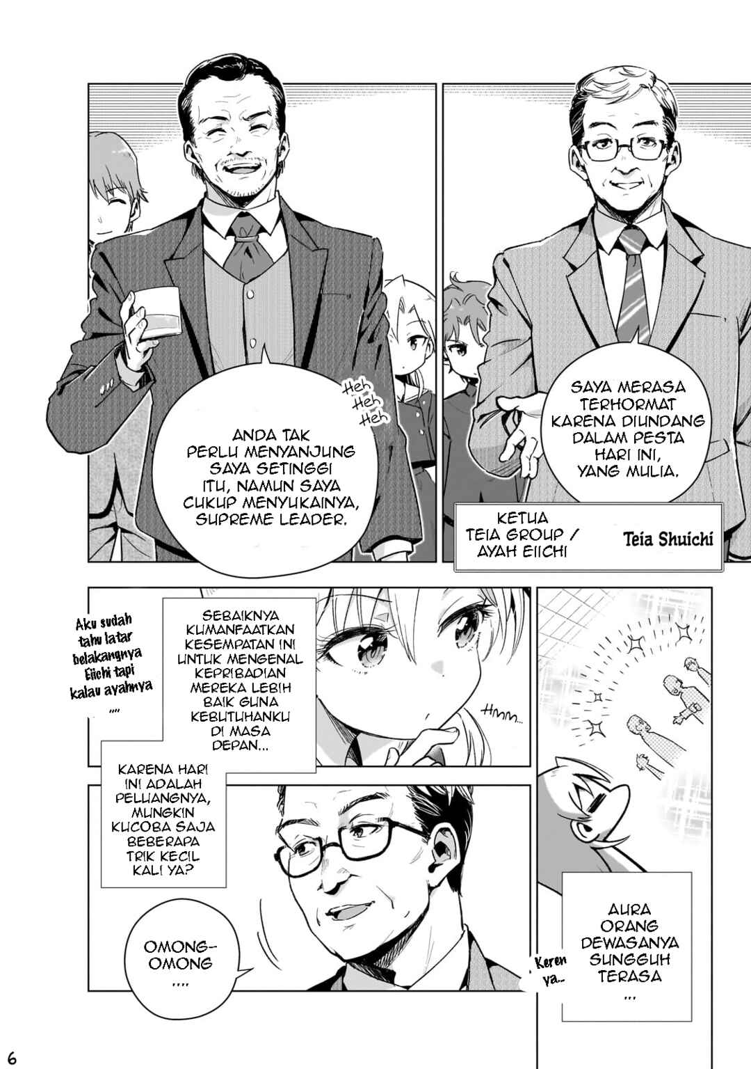 Chapter 13 - Page 7