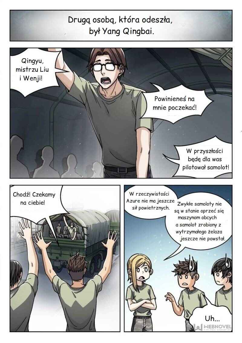 Chapter 50 - Page 11