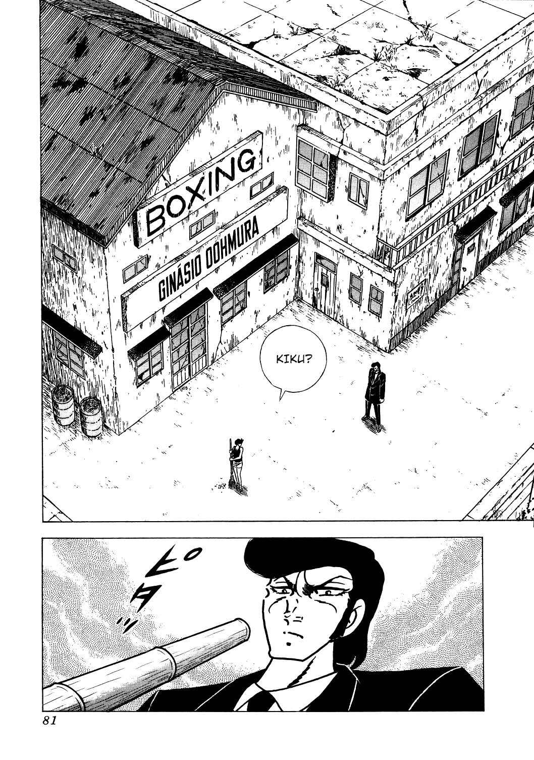 Chapter 138 - Page 3