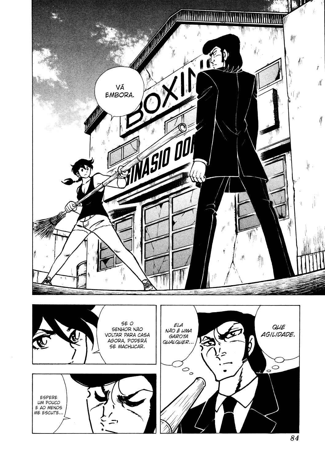 Chapter 138 - Page 6