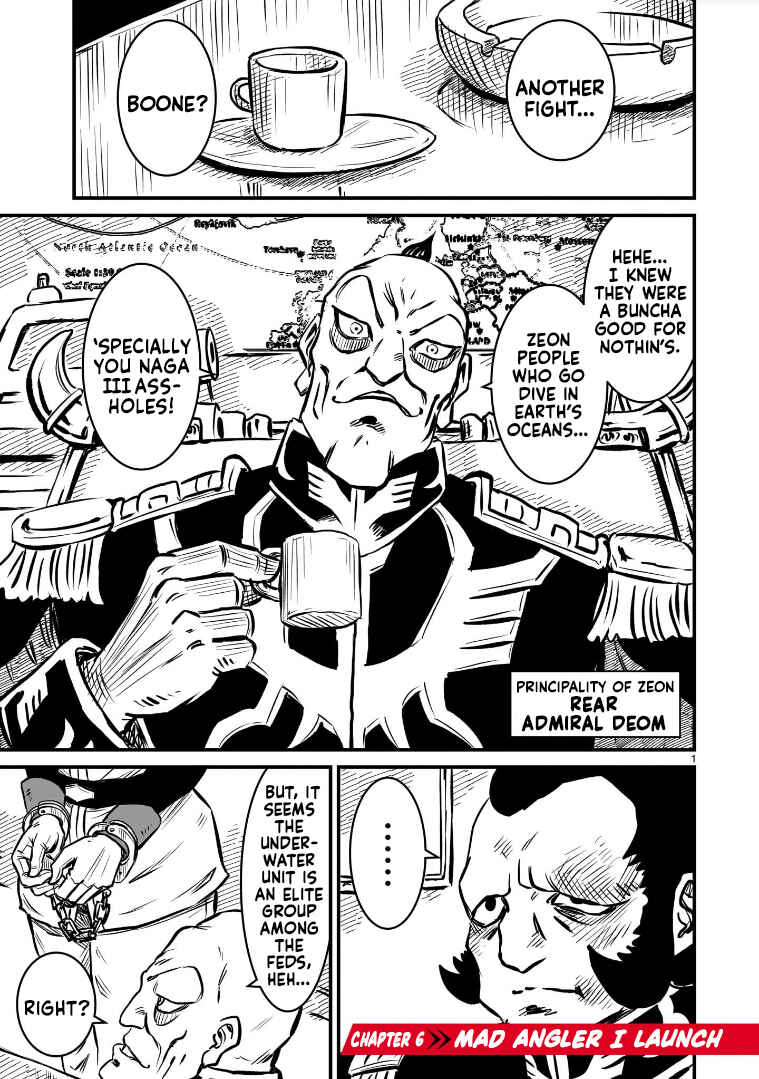 Chapter 6 - Page 1