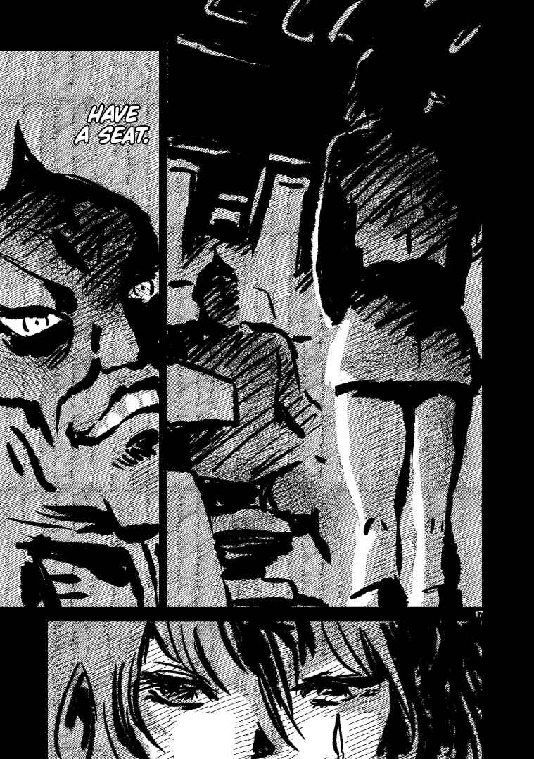 Chapter 6 - Page 16