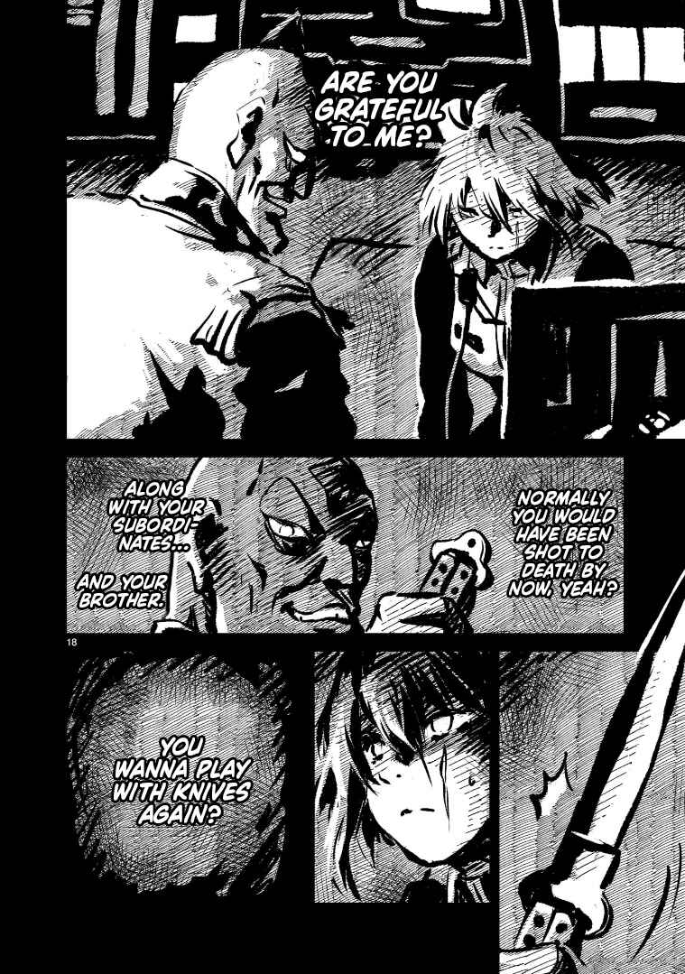Chapter 6 - Page 17