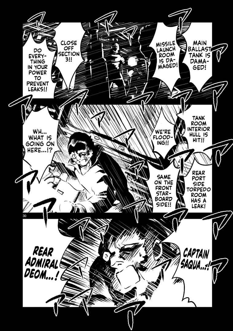 Chapter 6 - Page 29