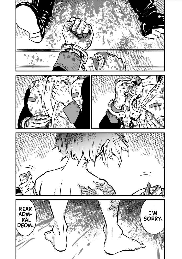Chapter 6 - Page 36