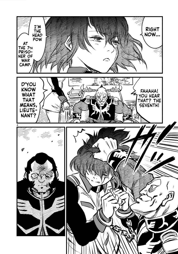 Chapter 6 - Page 4