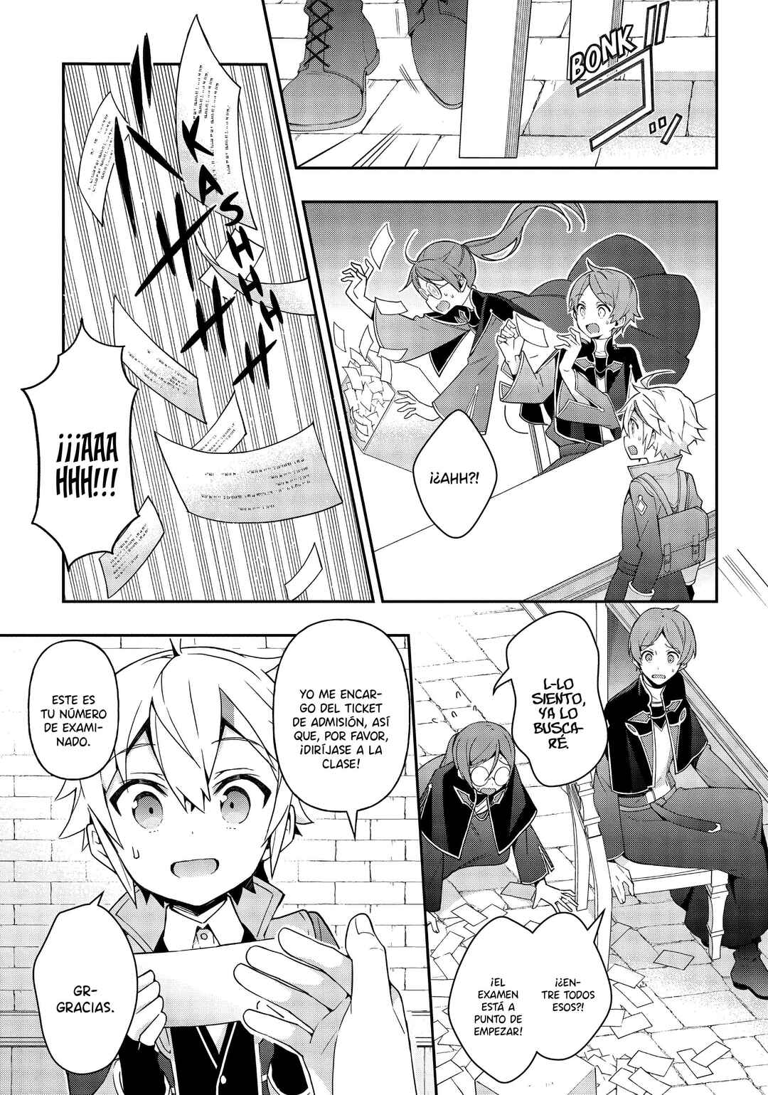Chapter 21 - Page 11