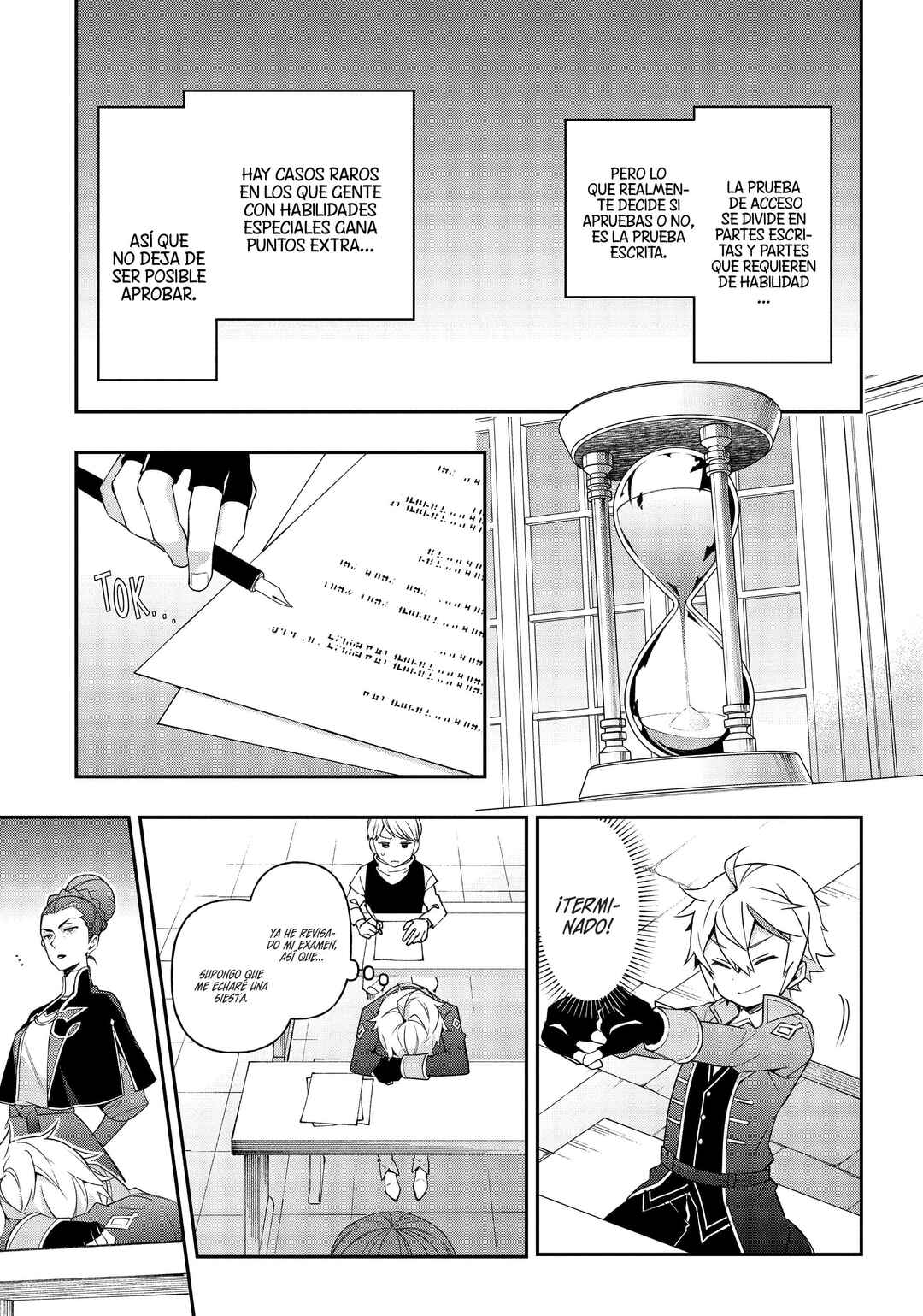 Chapter 21 - Page 15