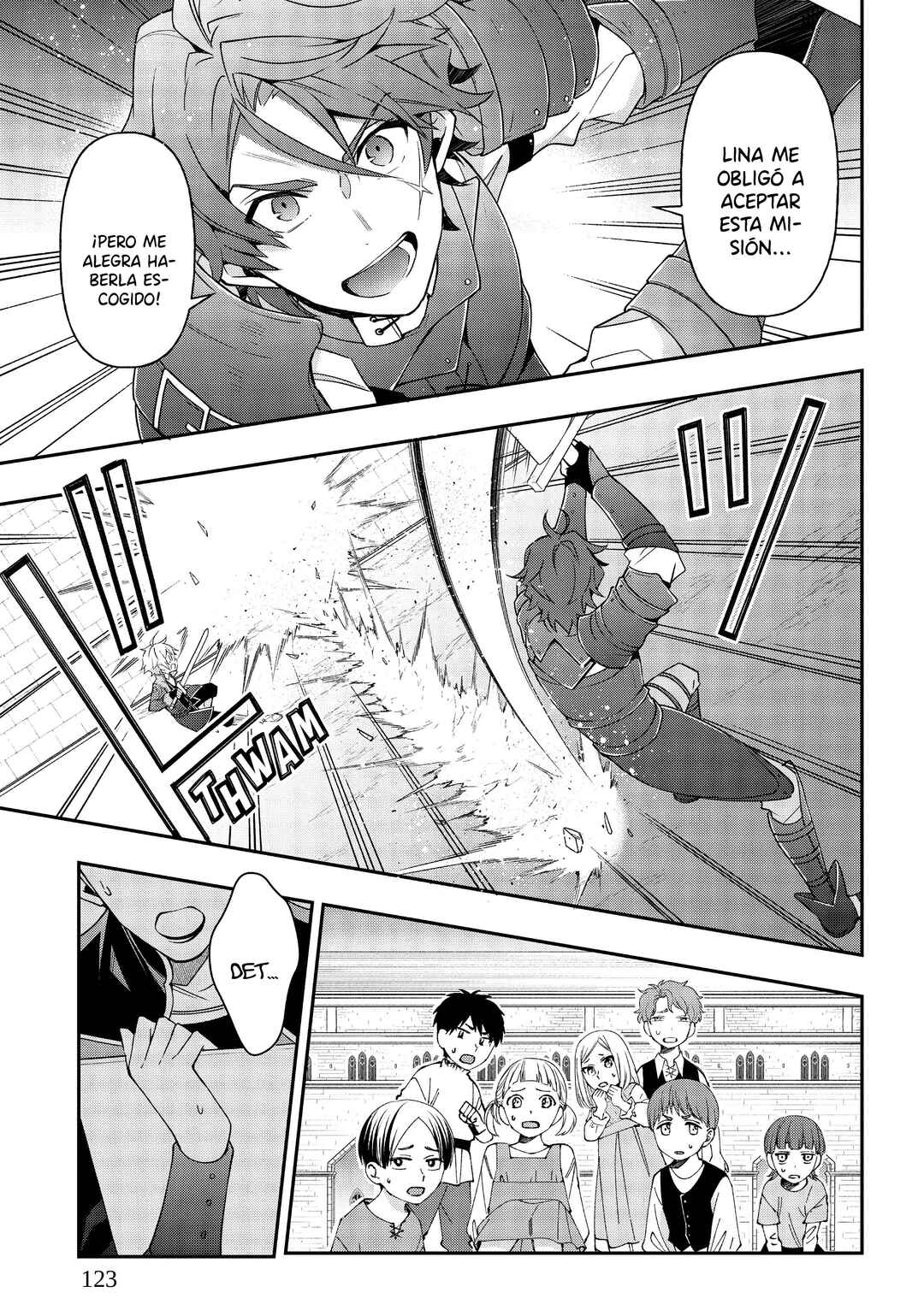 Chapter 21 - Page 31