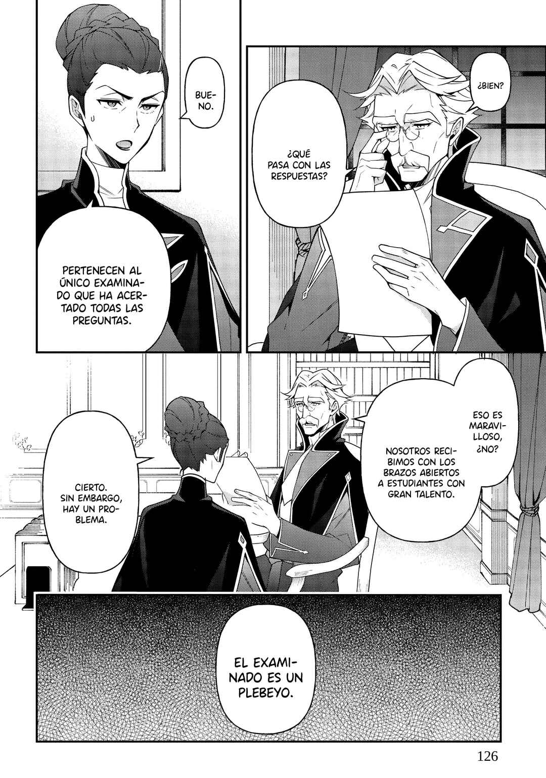 Chapter 21 - Page 34