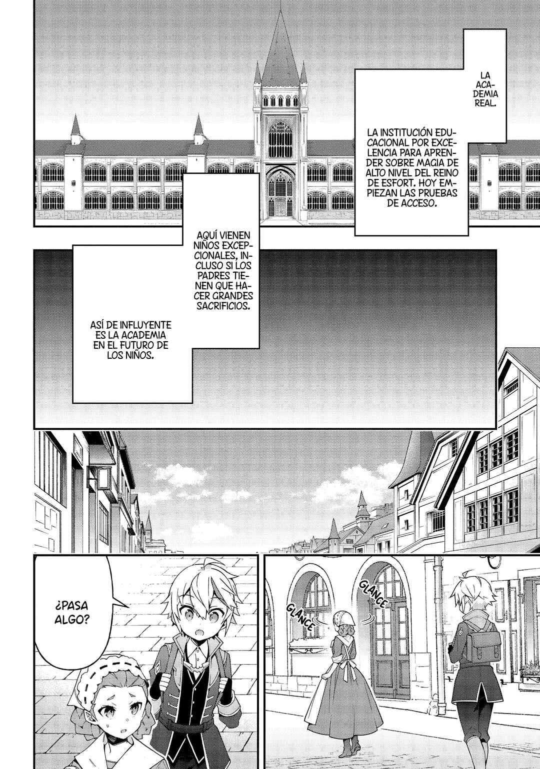 Chapter 21 - Page 4