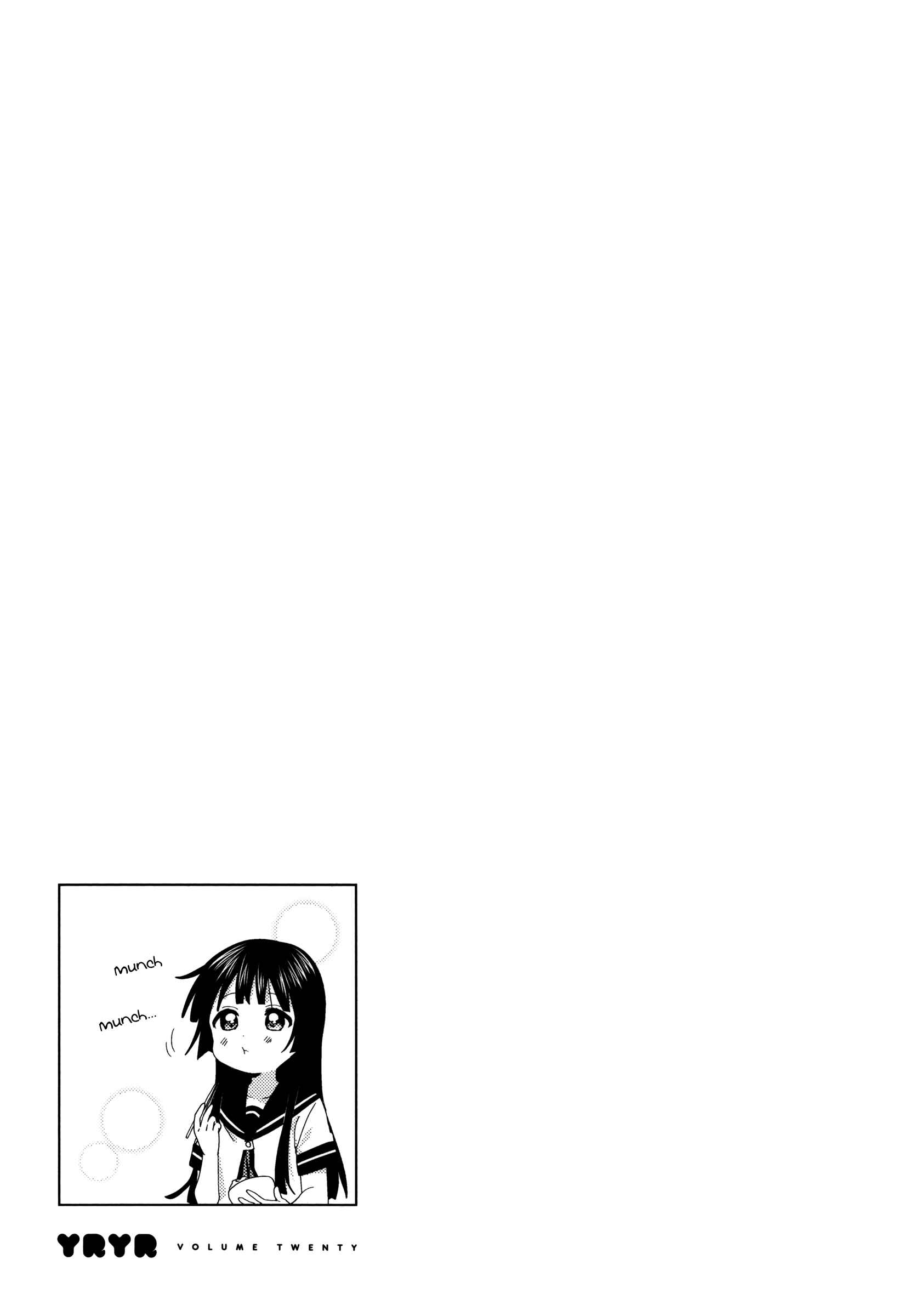 Chapter 160 - Page 13