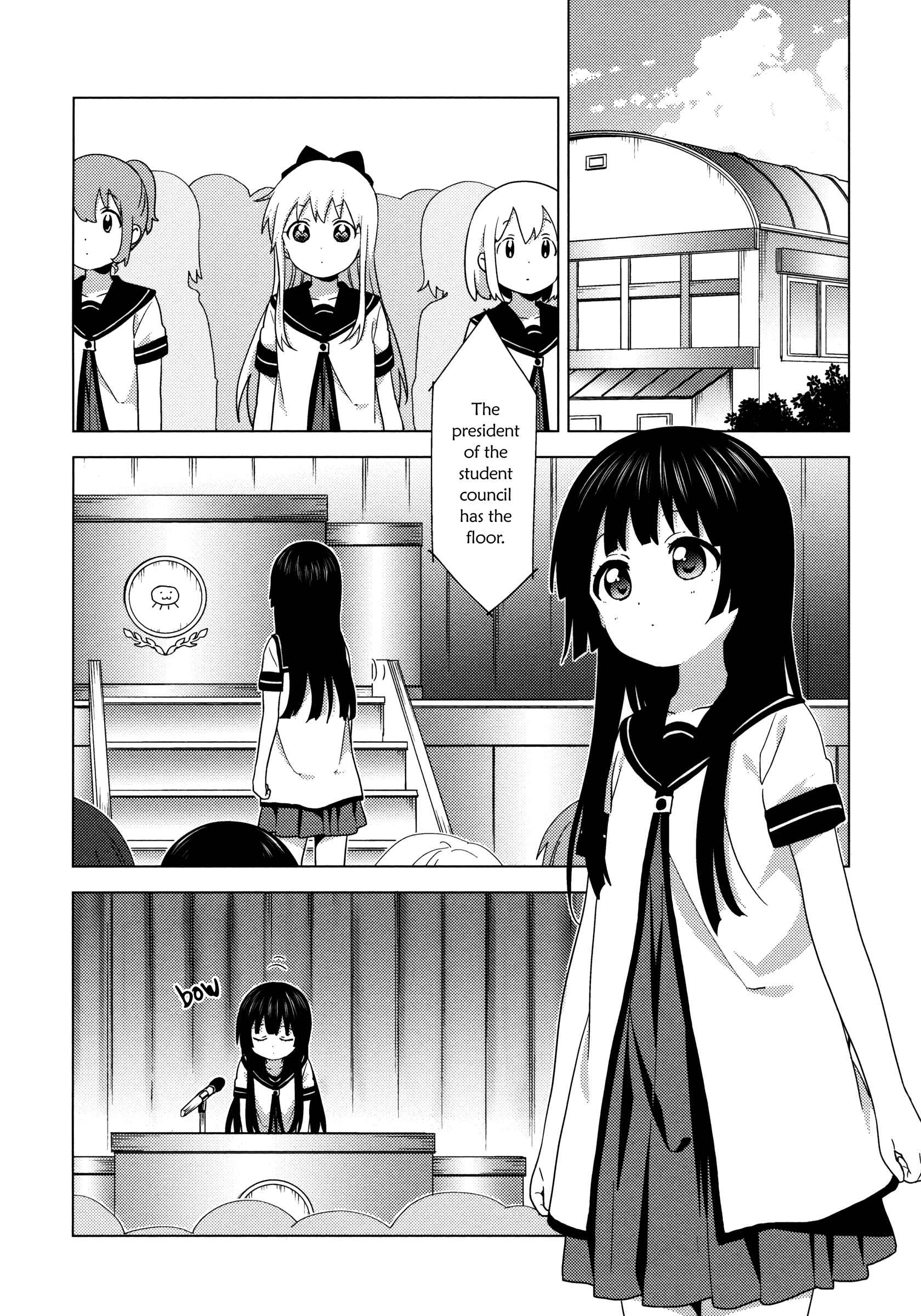 Chapter 160 - Page 2