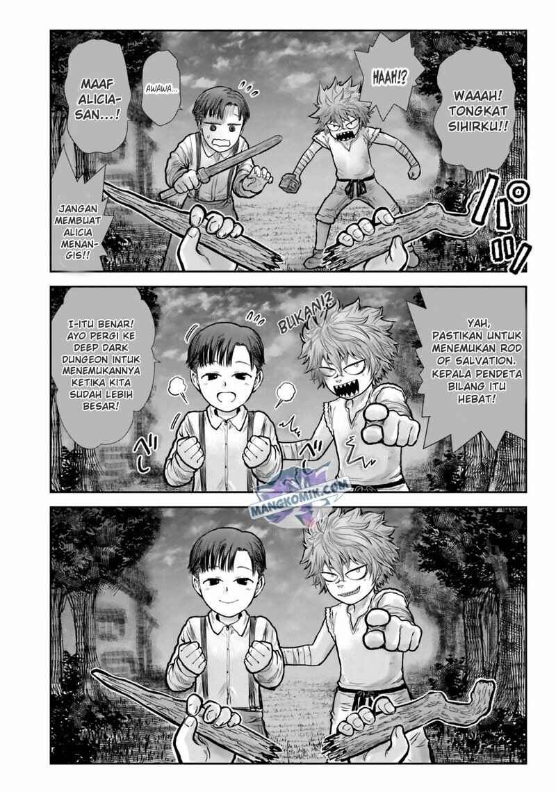 Chapter 19 - Page 13